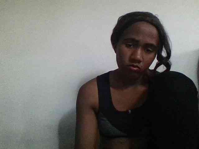 Jena2 webcam