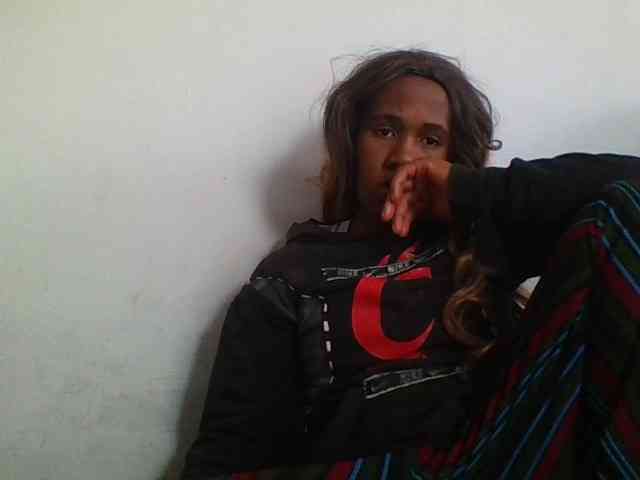 Jena2 webcam