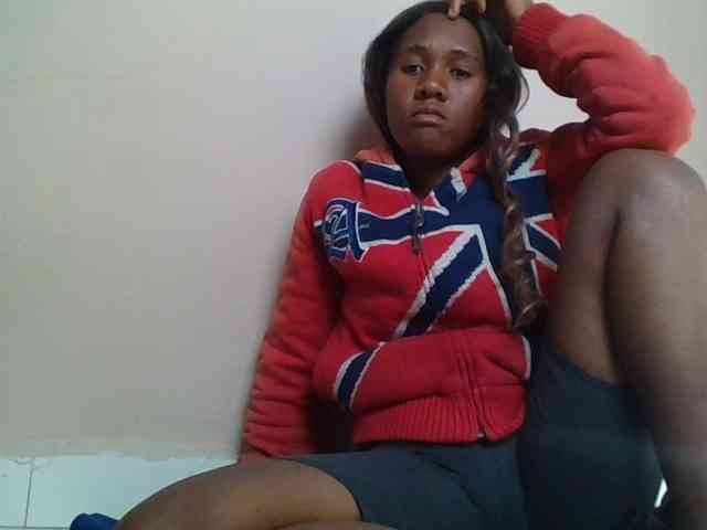 Jena2 webcam