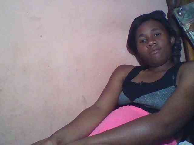 Jena2 webcam