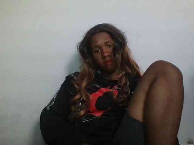 Jena2 webcam