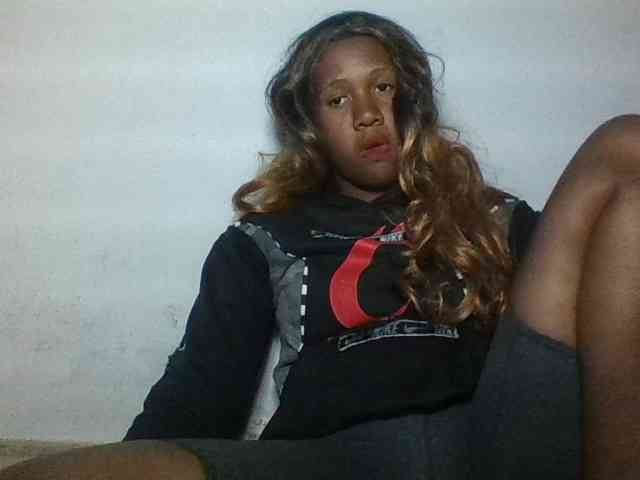 Jena2 webcam