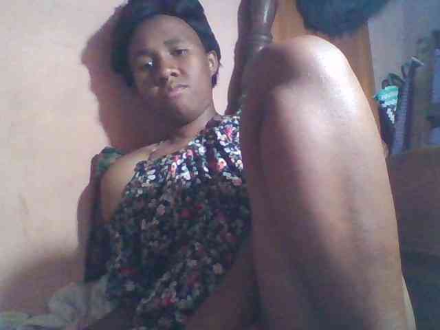 Jena2 webcam