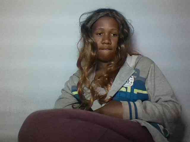Jena2 webcam