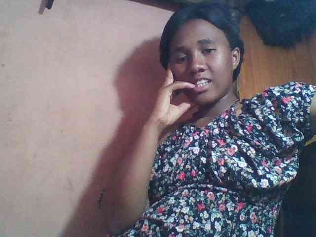 Jena2 webcam