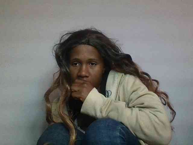 Jena2 webcam