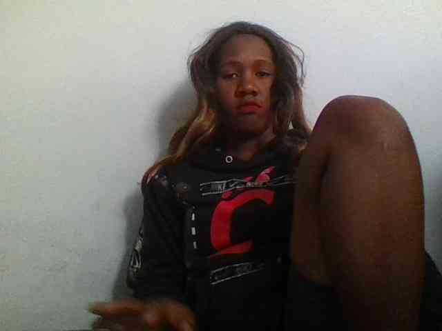 Jena2 webcam
