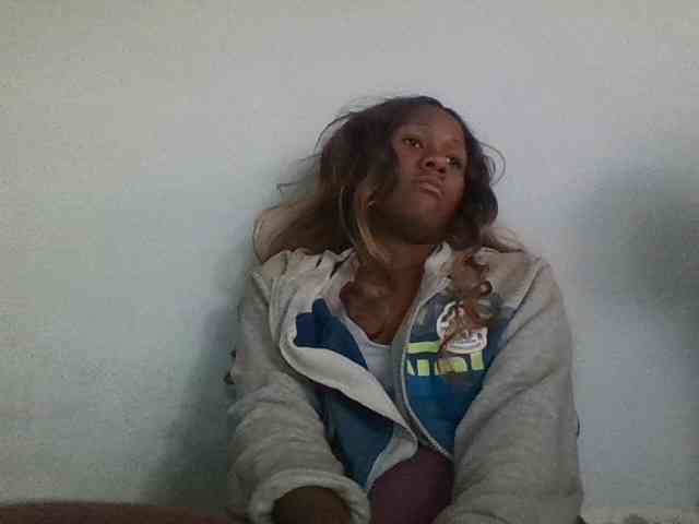 Jena2 webcam