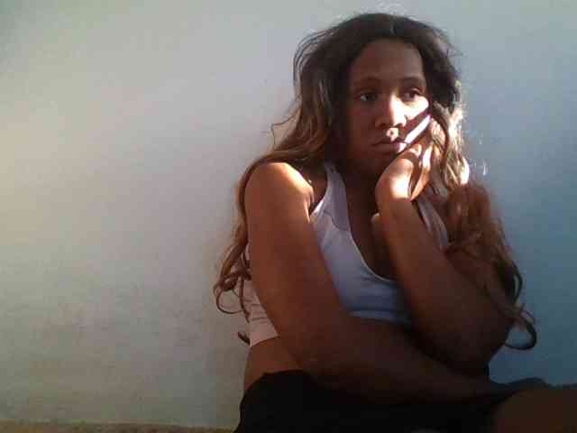 Jena2 webcam