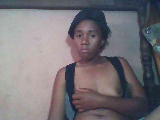 Jena2 webcam