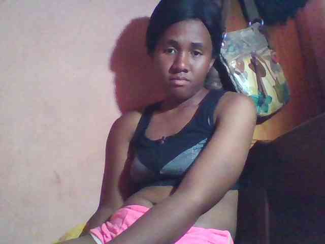 Jena2 webcam