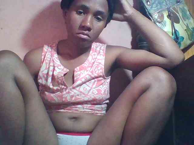 Jena2 webcam