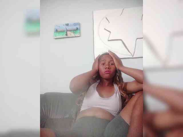 Jena2 webcam