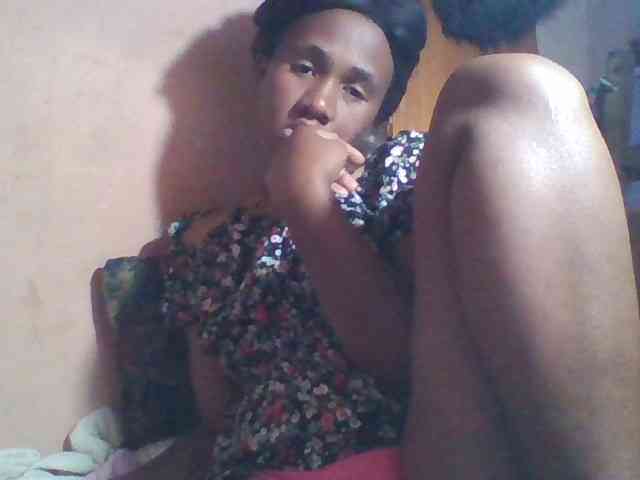 Jena2 webcam