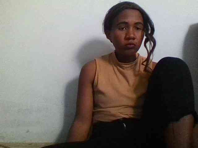 Jena2 webcam