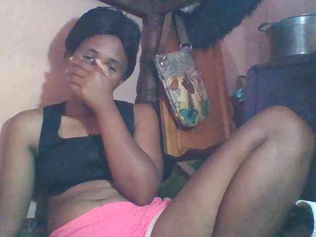 Jena2 webcam