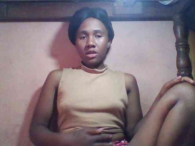 Jena2 webcam