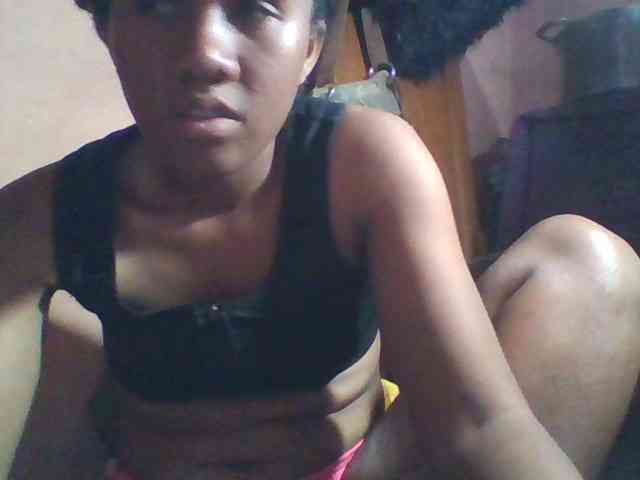 Jena2 webcam