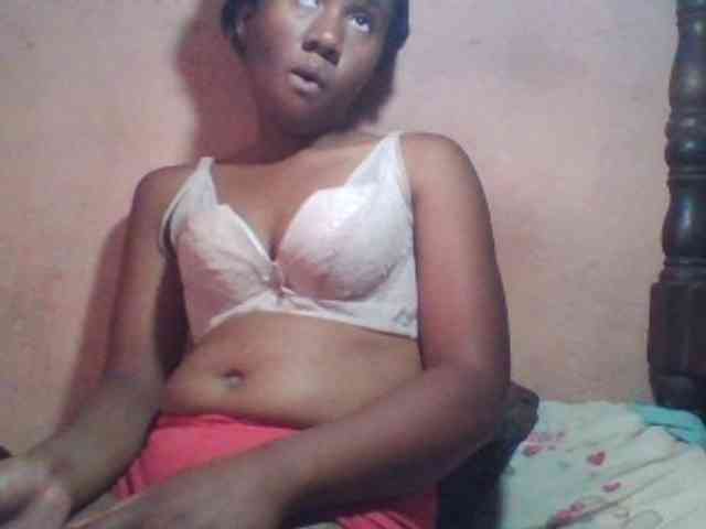 Jena2 webcam