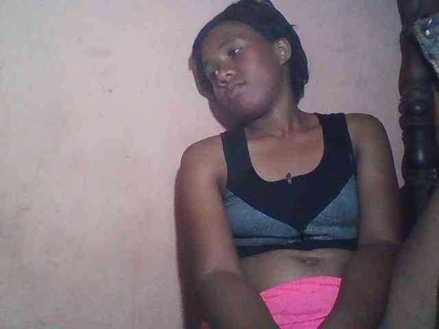 Jena2 webcam