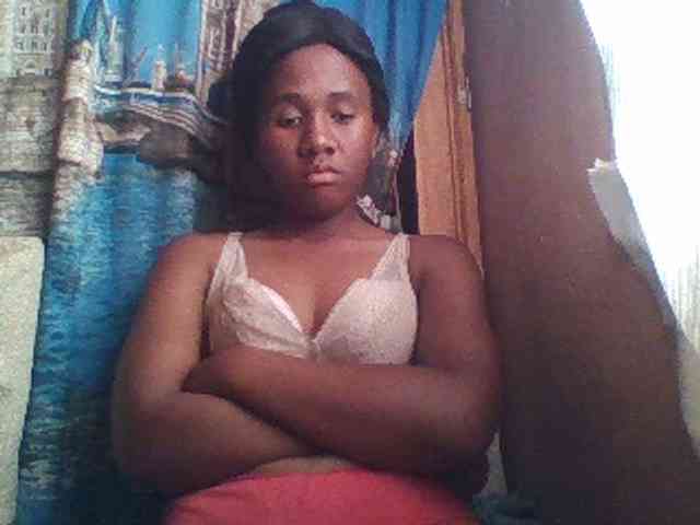 Jena2 webcam