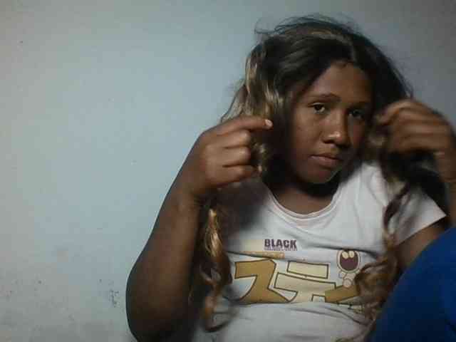 Jena2 webcam