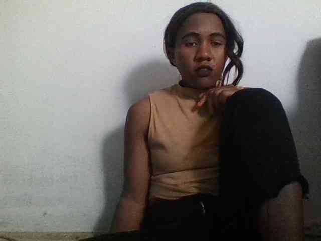 Jena2 webcam