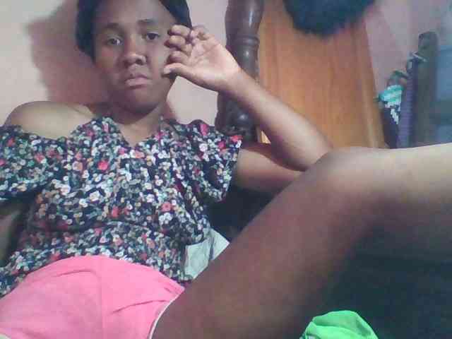 Jena2 webcam