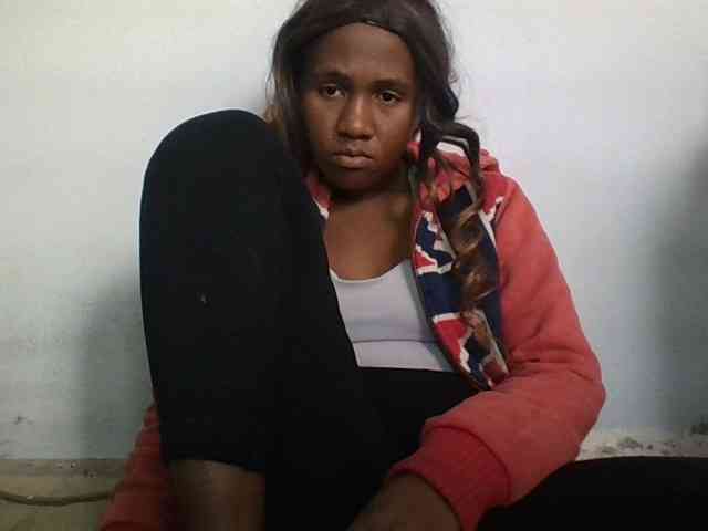 Jena2 webcam