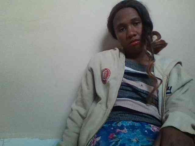 Jena2 webcam