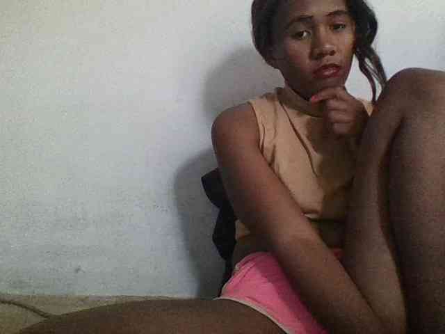 Jena2 webcam