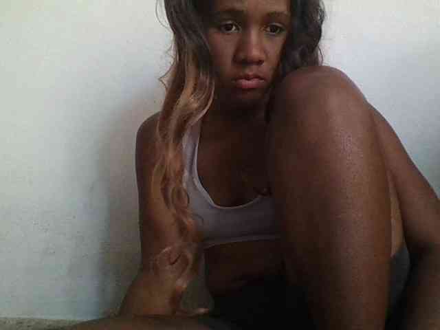 Jena2 webcam
