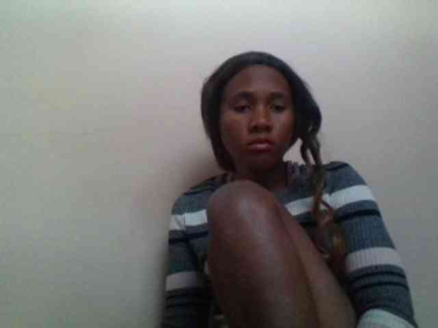 Jena2 webcam