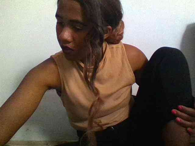 Jena2 webcam