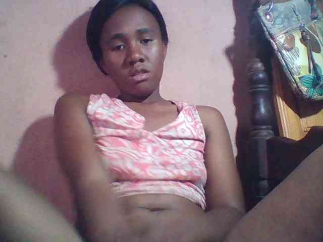 Jena2 webcam