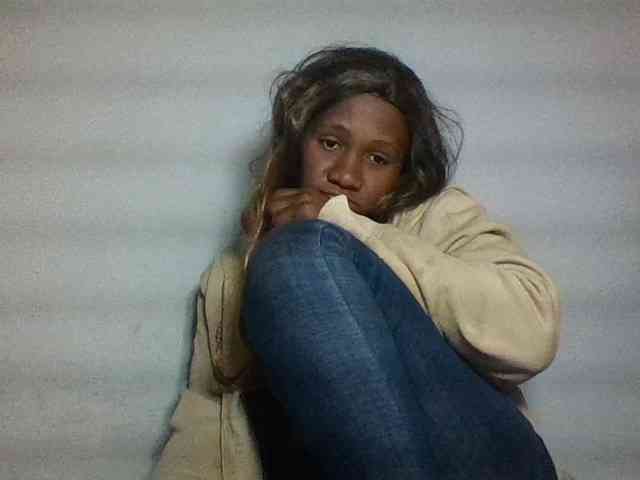 Jena2 webcam