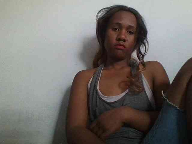 Jena2 webcam