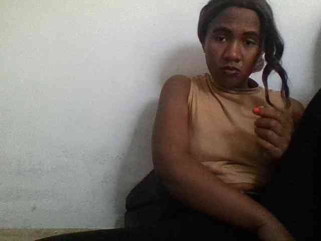 Jena2 webcam