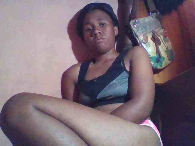 Jena2 webcam