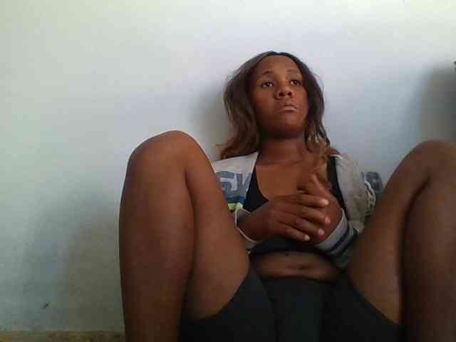 Jena2 webcam