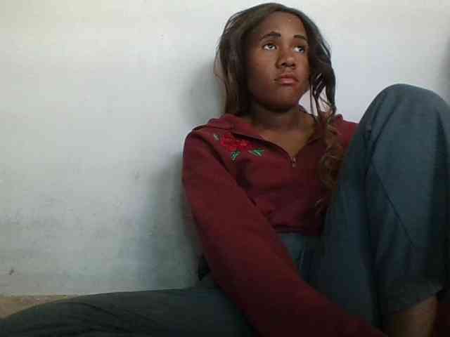 Jena2 webcam
