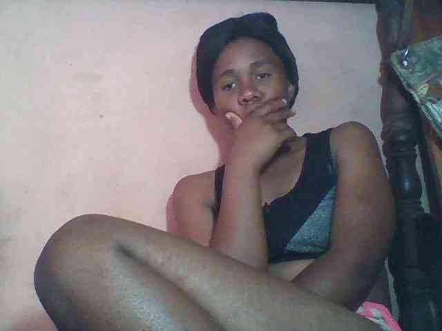 Jena2 webcam