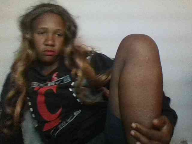 Jena2 webcam