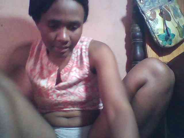 Jena2 webcam