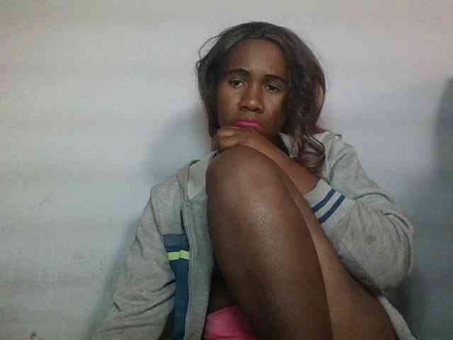Jena2 webcam