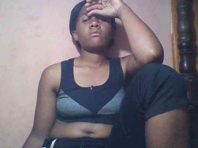 Jena2 webcam