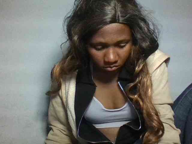 Jena2 webcam