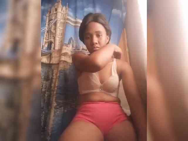 Jena2 webcam