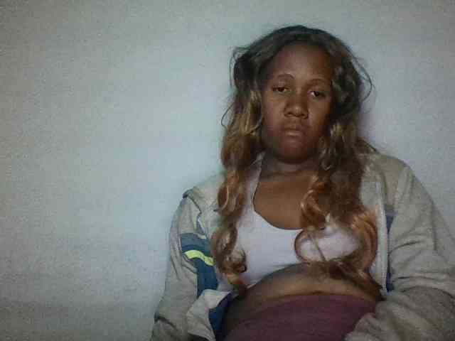 Jena2 webcam