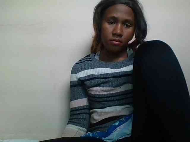 Jena2 webcam